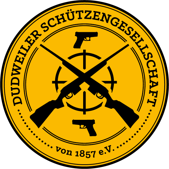Dudweiler Schützengesellschaft von 1857 e.V.